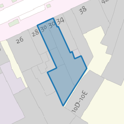 Perceel ZLE00-B-7983