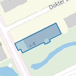 Perceel ZLE00-B-7986