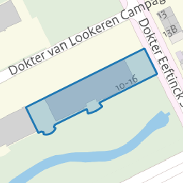 Perceel ZLE00-B-7988