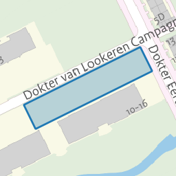 Perceel ZLE00-B-7989