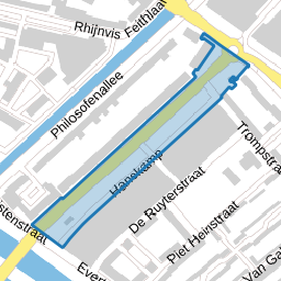 Perceel ZLE00-B-7990