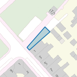 Perceel ZLE00-B-7991