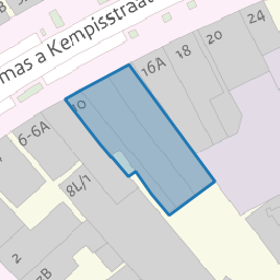 Perceel ZLE00-B-7993