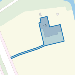 Perceel ZLE00-B-8003