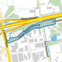 Perceel ZLE00-B-8017