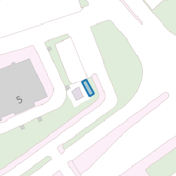 Perceel ZLE00-B-8018