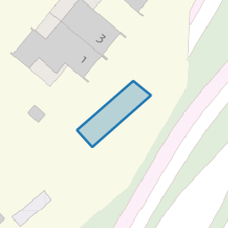 Perceel ZLE00-B-8020