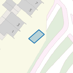 Perceel ZLE00-B-8021