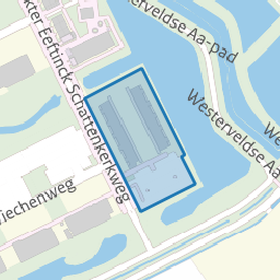 Perceel ZLE00-B-8023