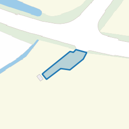 Perceel ZLE00-B-8027