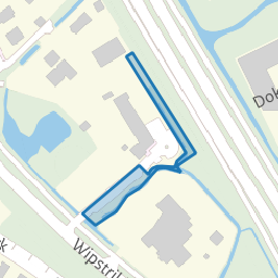 Perceel ZLE00-B-8029