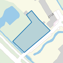 Perceel ZLE00-B-8030