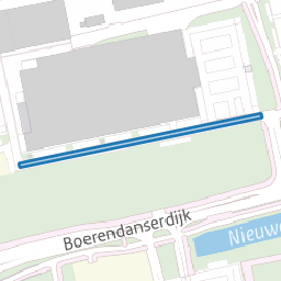 Perceel ZLE00-B-8031