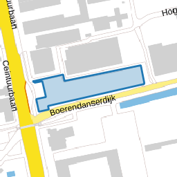 Perceel ZLE00-B-8032