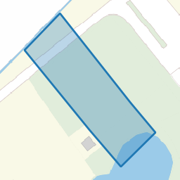 Perceel ZLE00-B-8034