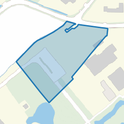 Perceel ZLE00-B-8035