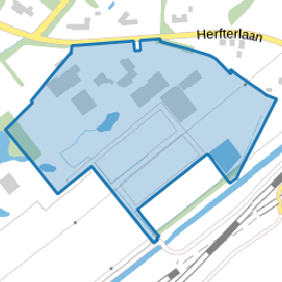 Perceel ZLE00-B-8037