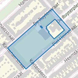 Perceel ZLE00-B-8041