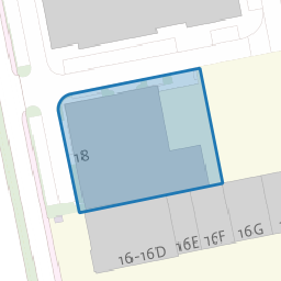 Perceel ZLE00-B-8043