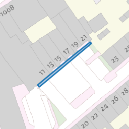 Perceel ZLE00-B-8046