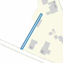 Perceel ZLE00-B-8048