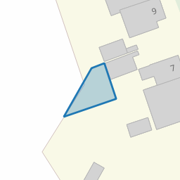 Perceel ZLE00-B-8050