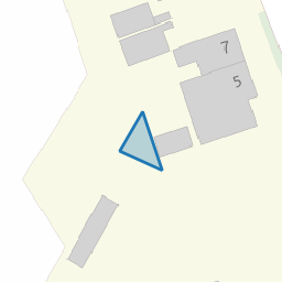 Perceel ZLE00-B-8053