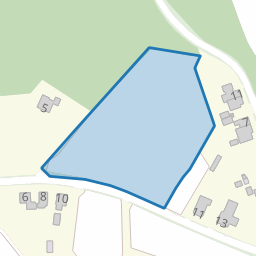 Perceel ZLE00-B-8054