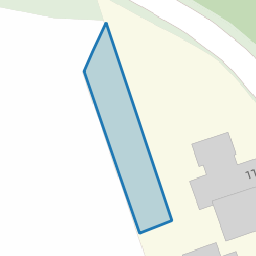 Perceel ZLE00-B-8055