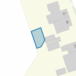 Perceel ZLE00-B-8056