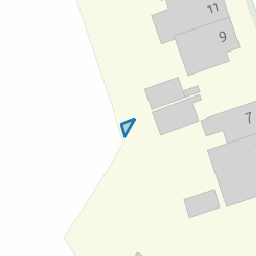 Perceel ZLE00-B-8057