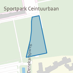 Perceel ZLE00-B-8061