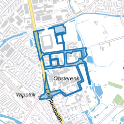 Perceel ZLE00-B-8062