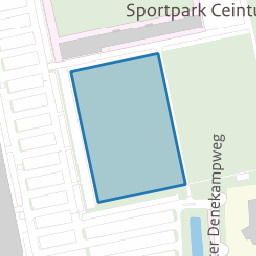 Perceel ZLE00-B-8063