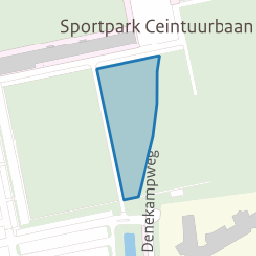 Perceel ZLE00-B-8064