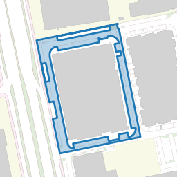 Perceel ZLE00-B-8065