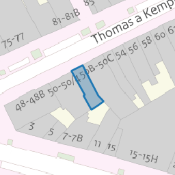 Perceel ZLE00-B-8070