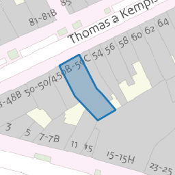 Perceel ZLE00-B-8071