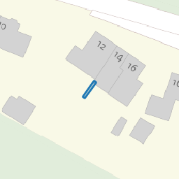 Perceel ZLE00-B-8073