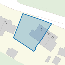 Perceel ZLE00-B-8074