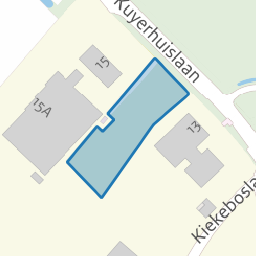 Perceel ZLE00-B-8076