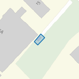 Perceel ZLE00-B-8077