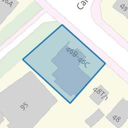 Perceel ZLE00-B-8083