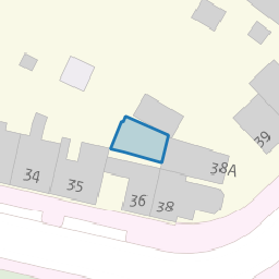 Perceel ZLE00-B-8085