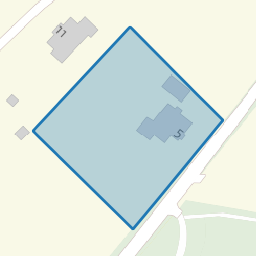 Perceel ZLE00-B-8089