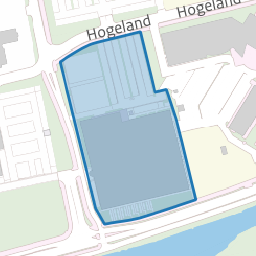 Perceel ZLE00-B-8094