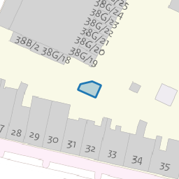 Perceel ZLE00-B-8096