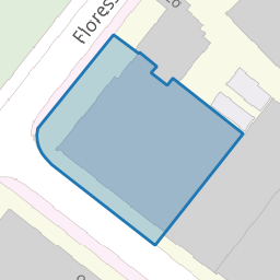 Perceel ZLE00-B-8099