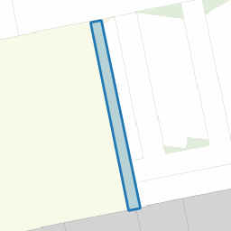 Perceel ZLE00-B-8102