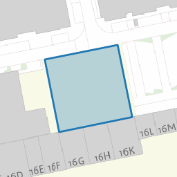 Perceel ZLE00-B-8103